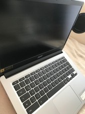 ACER Chromebook 14Zoll - 4GB