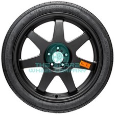 RoadHero 20" Spacesaver Reserverad & Reifen für Mercedes S-Klasse [W140] 91-98