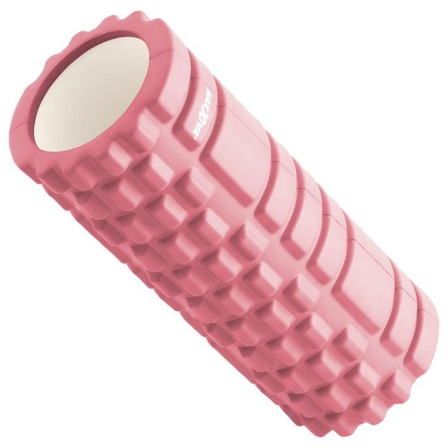 Maxxiva massagerolle rosa - maxxiva,