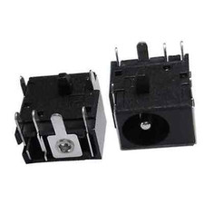 AC DC Power Jack SOCKET FOR