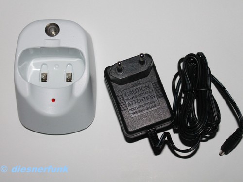 Reer 5006 scopi - reer,