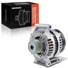 Lichtmaschine Generator 150A