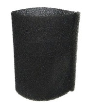 1X ORIGINAL OASE 26760/43996