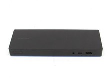 Usb dock g4 docking - hp,