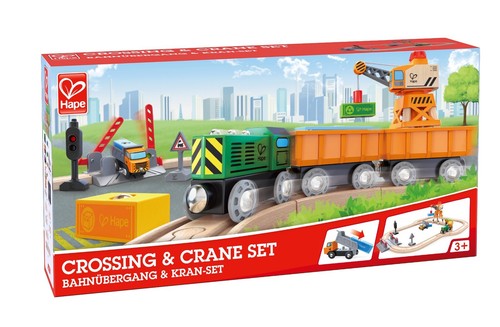 Hape e3732 - hape,