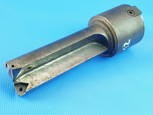 Sandvik r416 0440 205 v63 - sandvik, r416.1-0440-205-v63