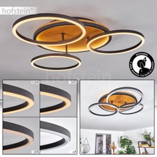 LED Wohn Schlaf Zimmer Flur