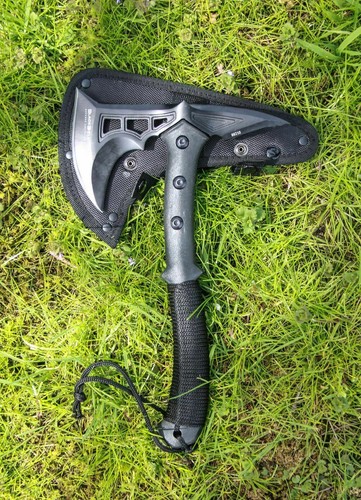 Blackfield axt beil tactical - blackfield,