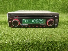 Blaupunkt Alicante 170