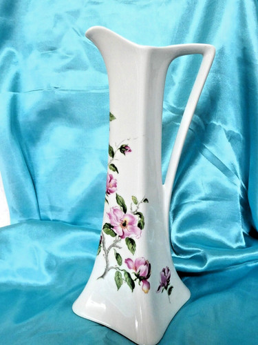 Große vase limoges - große,