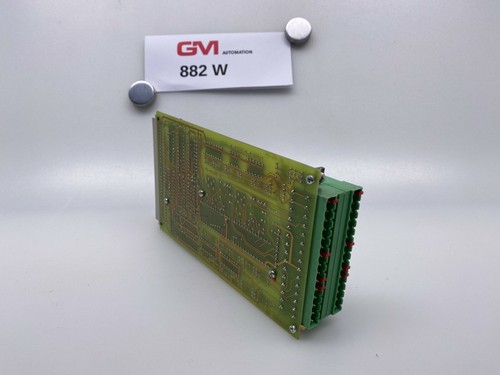 Wera emg recotec - wera,