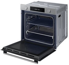 Samsung NV7B41201AS Backofen