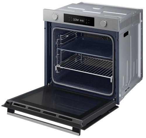Samsung nv7b41201as backofen - nv7b41201as,