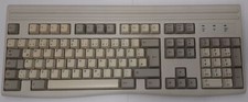 Mitsumi kpq e99zc - mitsumi, at