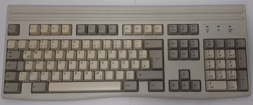 Mitsumi kpq e99zc retro - mitsumi, at
