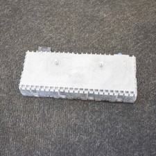 Mercedes-Benz E Sirius Satelliten Radio Receiver Steuergerät Modul A207 A2128705689 2013