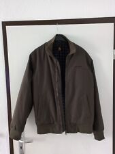 Carhartt Herren Jacke Größe L