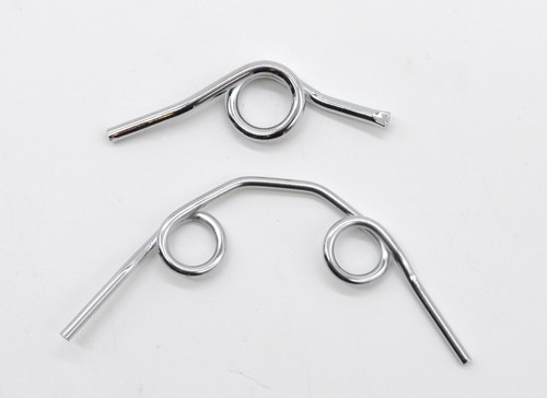 Campagnolo record bremse - campagnolo,