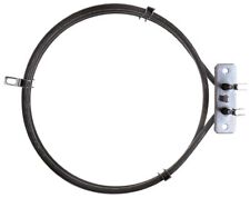 Heizkörper 3000W 230V HK 1