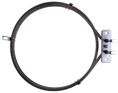 Heizkörper 3000w 230v 1 - heizkörper, hk