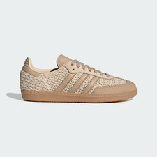 adidas Originals Damen SAMBA