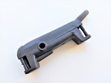 Griff Satz für Eibenstock EZR 21R Rührer Rührwerk Putzmischer  1300W