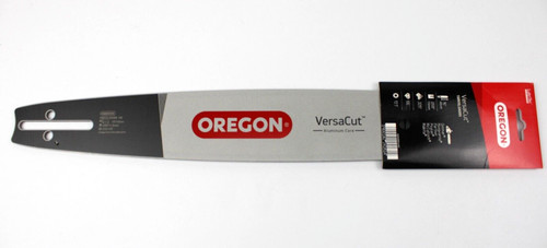 40cm schwert oregon versacut - 40cm,