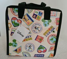 DISNEY by PRIMARK ♥