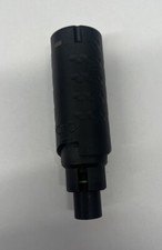 SMA Sunnyboy Plugin GRD 10 NR