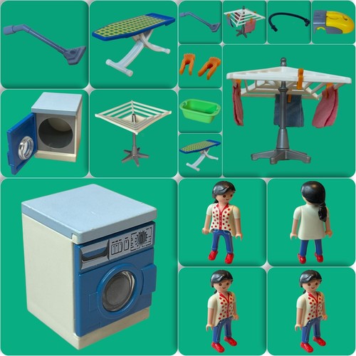 Playmobil 3206 - ,