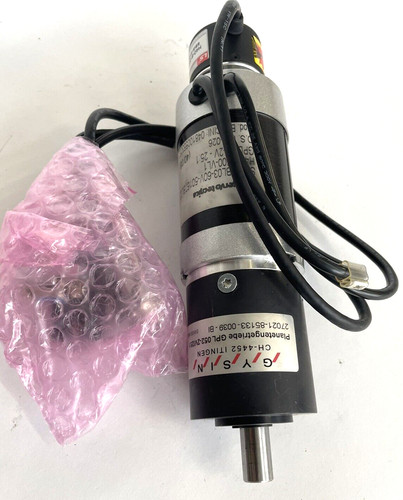 Servo tecnica - servo,