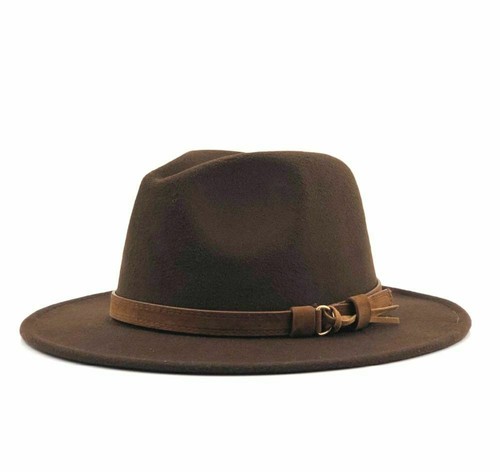 Fedora hut klassische - fedora,