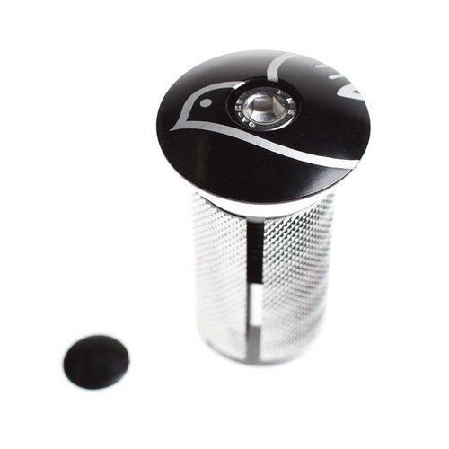 Columbus carbon expander - columbus,