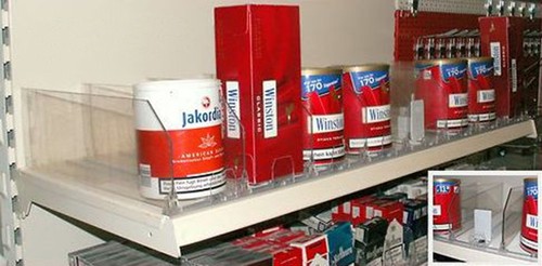Boden für tabak tabakdosen - boden,