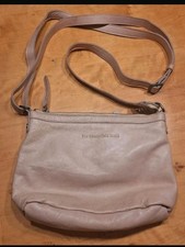 The Chesterfield Brand •