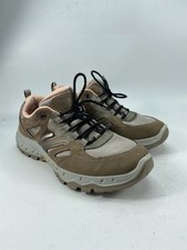 Romika gr 40 Damen Halbschuhe Schnürschuhe Outdoor Sehr Gut Nr 81