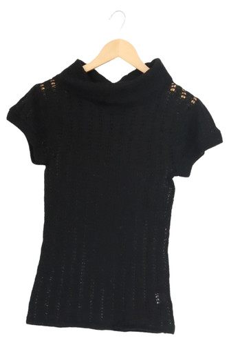 Insein damen pullover 36 - pullover, s/36
