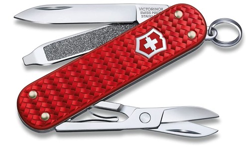 Victorinox schweizer - victorinox,