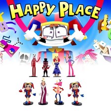 Das Erstaunliche Digitale