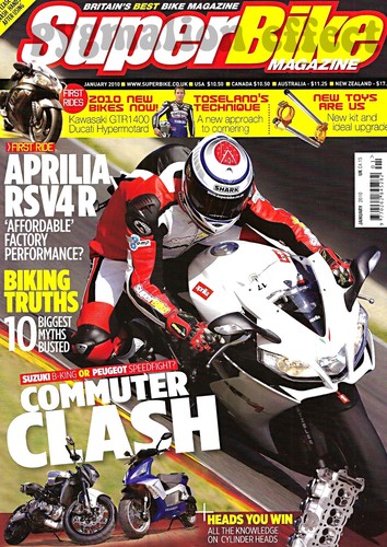 Gtr1400 hypermotard 796 - hypermotard,