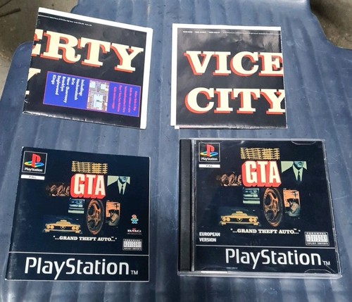 Gta grand theft auto - gta,