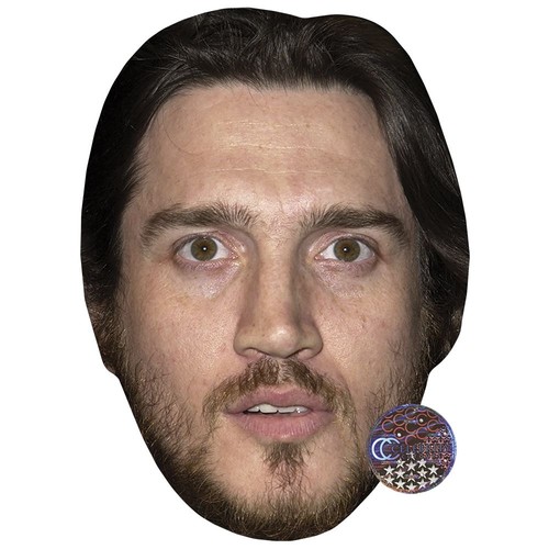 John frusciante - frusciante, (long