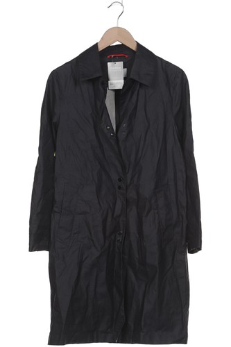 Cinque mantel damen jacke - damen,