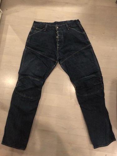 Star elwood 5620 herren - g-star,