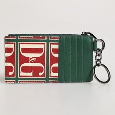 DOLCE & GABBANA Geldbörse