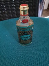 4711 Flasche 50ml