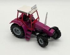 Siku 2865 ,,Deutz Fun Trac