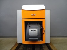 Wolf CNU-17 Premio 17kW