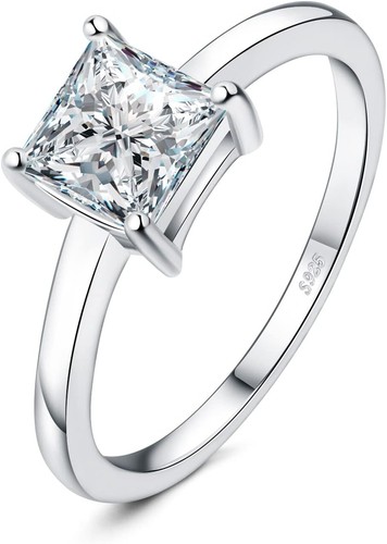 Jewelrypalace prinzessschliff - jewelrypalace,