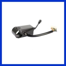 Lenkstockschalter Blinkerschalter Fendt Farmer 2S, 3S, 4S, 5S, 100 + Favorit 600